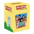 thumbnail image 1 of Full House : L'Intégrale De La Série Collection, 1 of 2