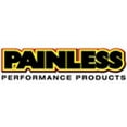 thumbnail image 3 of Painless Performance 60522 PAN60522 HRNS GM LS1/LS6 BY WIRE 97-04, 3 of 3