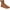 Tan, variant on Thorogood Men's American Heritage 8" Made In The Usa Wedge Work Boot Tan 8 EE  US