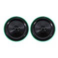thumbnail image 2 of kusrkot 5x2 Pieces 40mm Diameter Round Shape Speaker Internal Speaker Loudspeaker, 2 of 9