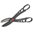 thumbnail image 1 of Tijeras Malco MC14A Cortador de Aluminio 35,5 cm Corte de 8,3 cm, 1 of 1