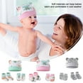 thumbnail image 5 of 2 pcs Wide Tooth Comb for Curly Hair,Long Hair,Wet Hair,Detangling Comb, Paddle Hair Comb, 5 of 5