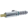 thumbnail image 1 of Solenoide Tiempo Variable Válvulas Camaro 2016 A 2019 Chevrolet L4 2.0L Admisión WALKER 3015932635765678, 1 of 3