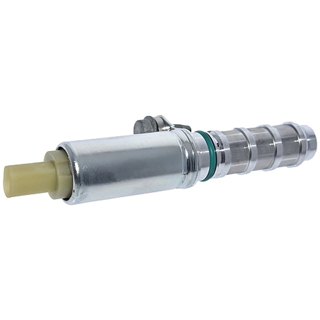 Solenoide Tiempo Variable Válvulas Camaro 2016 A 2019 Chevrolet L4 2.0L Admisión WALKER 3015932635765678