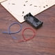 thumbnail image 4 of Kit De Materiales Modelo De Bricolaje Likrtyny  libre de BPA, 4 of 7