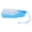 Blue, variant on NFTIGB 10.14 oz / 300ml Dog Water Bottle Automatic Hangable Pet Water Dispenser Bottle for Pet Dogs Cats Pink Portable Travel Drinking Cup