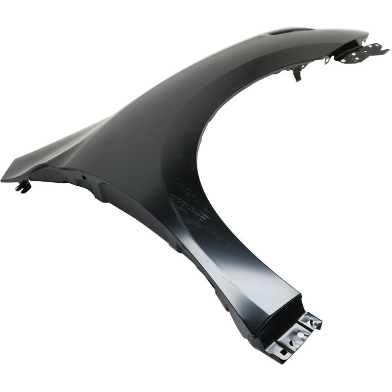 Fender Compatible with INFINITI JX35 2013/QX60 2014-2018