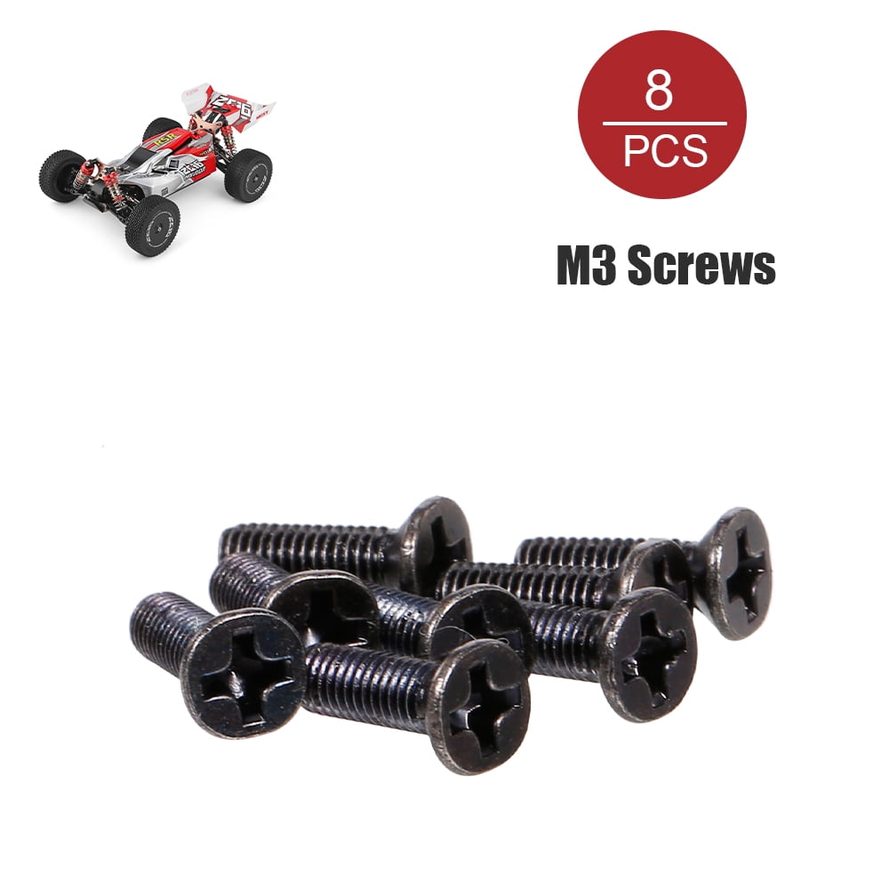 KYX Racing Stainless Steel Side Protective Plate Frame Protector Chassis Guard Board Upgrades Accessories for RC Crawler Car Axial Capra Unlimited Trail Buggy UTB