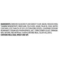 thumbnail image 5 of Freshness Guaranteed Bucket of Bones Baked Sugar Cookies, 10 oz, 5 of 8