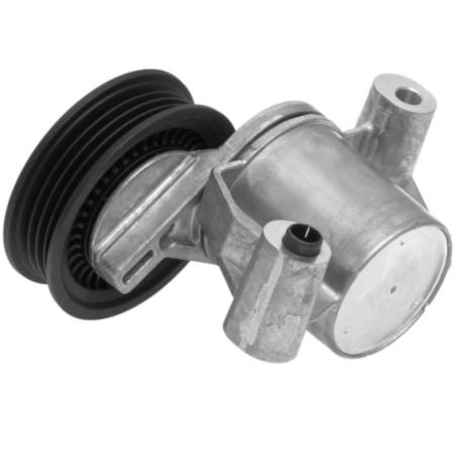 Litens Serpentine Belt Tensioner: 1 Piece