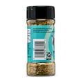 thumbnail image 6 of Great Value Salt-Free Garlic & Herb Seasoning Blend, 2.5 oz, 6 of 9