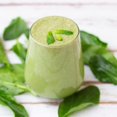 thumbnail image 6 of Earthborn Elements Peppermint Leaf 200 Capsules, Pure & Undiluted, No Additives, 6 of 7