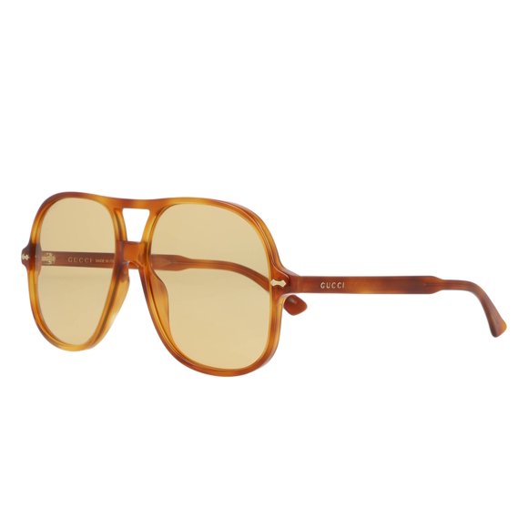 Gucci GG0706S