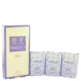 thumbnail image 1 of (pack 9) Lavande Anglaise par Yardley London 3.5 oz 3 x 3.5 oz Savon, 1 of 2