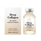 thumbnail image 1 of Sérum antiarrugas intensivo con péptidos de seda. Reafirmante y tensor facial intensivo. Ampolla antiedad para mujer. 50 ml., 1 of 9
