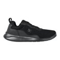 thumbnail image 2 of Tenis DC SHOES Midway Para Hombre Color Negro Modelo ADYS7002183BK, 2 of 4