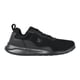 thumbnail image 2 of Tenis DC SHOES Midway Para Hombre Color Negro Modelo ADYS7002183BK, 2 of 4