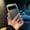 Clear, variant on Feishell Magnetic for Google Pixel 9 Pro XL Case, for Women Girls, [Compatible with MagSafe] Clear Glitter Cover Slim Transparent Shockproof Bling Transparent Case for Google Pixel 9 Pro XL,Pink