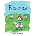 thumbnail image 1 of Federica, 1 of 1