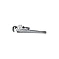 thumbnail image 5 of RIDGID PIPE WRENCH ALUMINUM 14""", 5 of 5