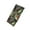 B, variant on Baberdicy Head Wraps for Women's Hair Women Solid Color Headband Elastic Head Wrap Hair Band Bandana Headwraps