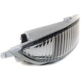 thumbnail image 3 of Clear Lens Fog Light For 03-04 Toyota Avalon Sedan Right Plastic Lens w/ Bulb, 3 of 9