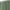 Sage, variant on ComfiTime Fabric Shower Curtain with Hooks – 230 GSM Heavy-Duty Weighted-Hem Hotel Luxury Cloth Bathroom Curtain, Water-Repellent, Mold/Mildew-Resistant, Machine-Washable, 72 x 72, Embossed, Green