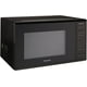 thumbnail image 1 of Horno de MICROONDAS Panasonic NNSB636 BRUH 1.3p3 Negro, 1 of 2