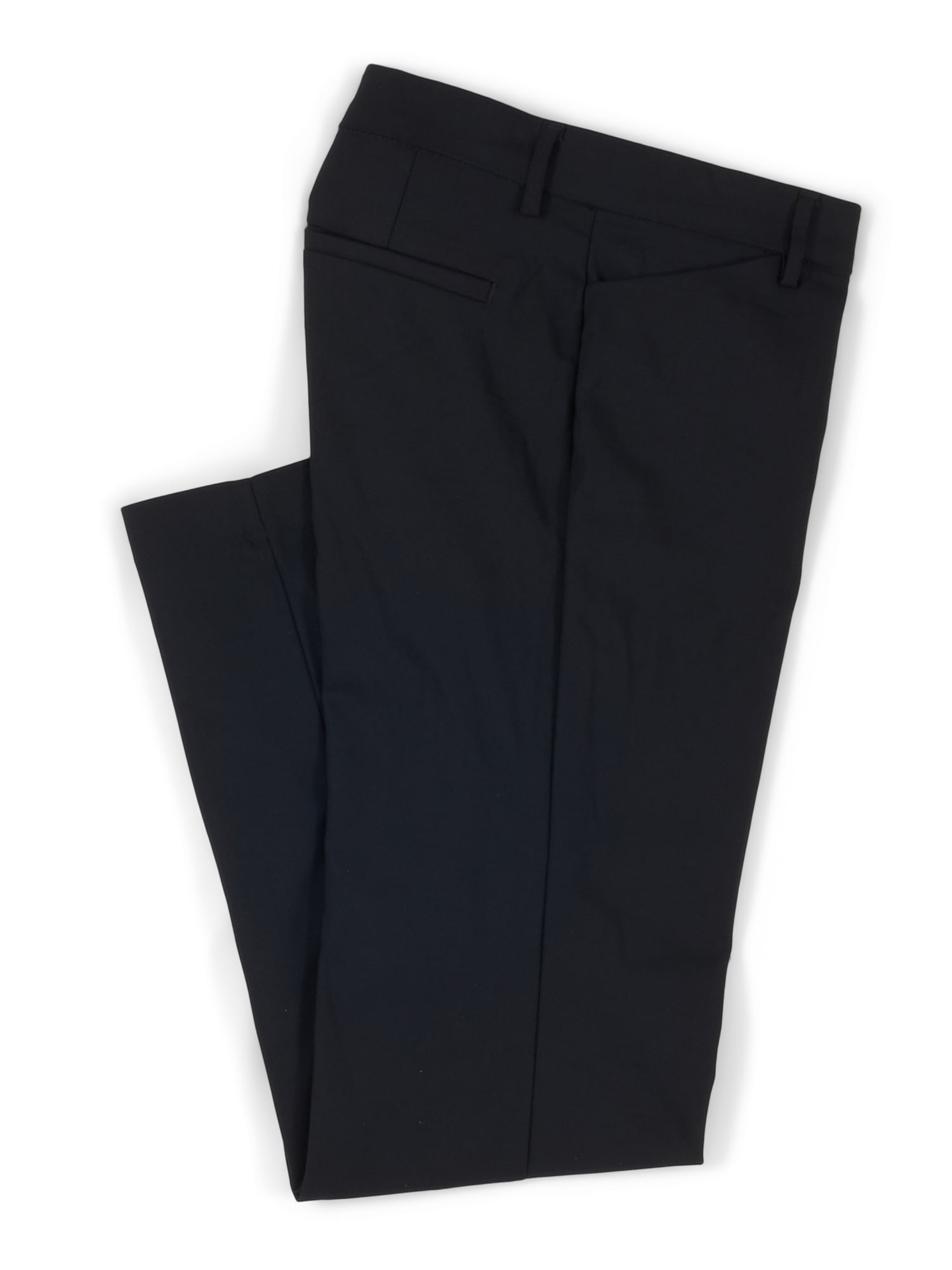Lee® Women's Flex Motion Regular Fit Trouser Pant