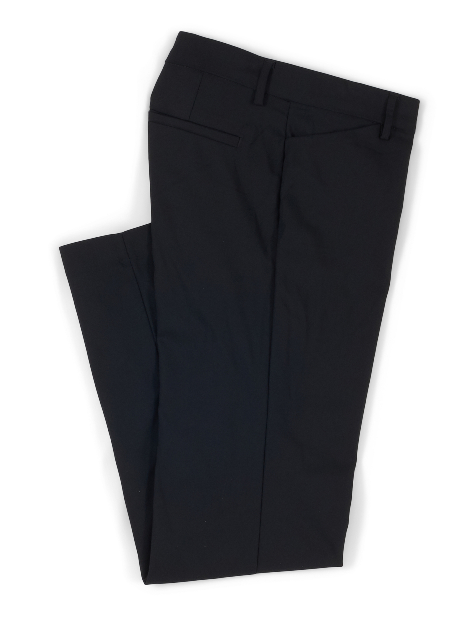 Lee® Women's Flex Motion Regular Fit Trouser Pant - Walmart.com