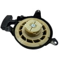 thumbnail image 2 of OakTen Recoil Starter replacement for Briggs, Electrolux/AYP Tillers, Compatible with 690101, 499706, 2 of 3