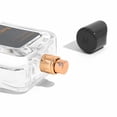 thumbnail image 2 of MICHAEL MALUL WEST LOOP by Michael Malul , EAU DE PARFUM SPRAY 3.4 OZ, 2 of 8