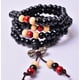 thumbnail image 1 of Pequeños obsequios, joyas tradicionales para hombres y mujeres, pulseras de cuentas de oración vintage, pulseras multicapa, 1 of 5