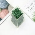 thumbnail image 2 of HAOAN Feildoo 50g Basket Grass Crinkle Cut Tissue Paper  Recyclable Craft Shred Confetti Raffia Paper Filler  For Easter Gift Box Wrapping Packing Filling Party Decoration-Fluorescent Pin, 2 of 8