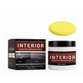 thumbnail image 2 of Care Solution For Scratches And —Advanced Auto For Clear Coat And Gloss Enhancement In Car Care & Cleaning, 2 of 7