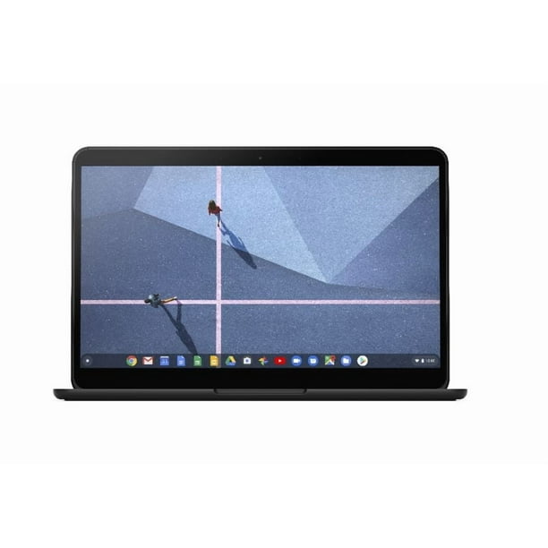 2d11fc69-8862-467b-97b2-