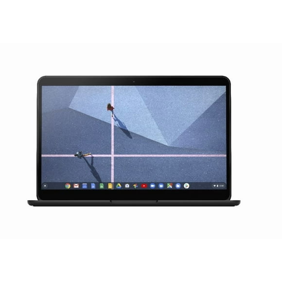 Google Pixelbook Go 13.3" Chromebook Intel Core m3