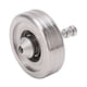 thumbnail image 5 of Juguete Antiestrés Para Dedos, Rotación De Metal, Giroscopio Portátil Multiusos Para Aliviar La Ansiedad Con Barra Giroscópica Para TDAH, 5 of 7