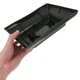 thumbnail image 3 of 2pcs Floral Arrangement Trays Plastic Flower Trays for Flower Arrangement Table Centerpiece Floral Trays Flower Mud Fixing Holders Convenient Floral T, 3 of 3