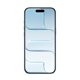 thumbnail image 5 of iPhone 17 Air Apple 256GB Azul Telcel, 5 of 5