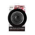 thumbnail image 4 of Joie Sink Plug & Strainer, 4 of 4