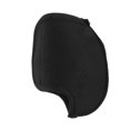 thumbnail image 5 of Funda para tija de sillín con suspensión Suntour, color negro, funda protectora para tija de sillín Suntour Ncx (haoyi),, 5 of 5