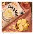 thumbnail image 4 of Botana Ligerittas sweet & salty 200 g, 4 of 6