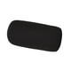 thumbnail image 5 of Mini Almohada, Ligero Y Suave Mini Cojín De Espalda De Microperlas Accesorios Prácticos Viaje Portátil Micro Rollo Almohada Hogar Sueño Soporte Para El Cuello Para El Hogar, 5 of 7