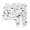 White1, variant on AWZXDE Halloween Pajamas Outfits Set Boys Halloween Pajama Set Long Sleeve With DIY Print Comfortable Wear For Kids 2 10 Years White2,6-7