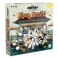 thumbnail image 3 of Disney Mickey ad Friends Food Fight Party Board Game, 3 of 6