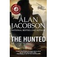 thumbnail image 1 of The Hunted (OPSIG Team Black), 1 of 1