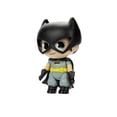 thumbnail image 4 of DC Minis 3” Figures - Batman, 4 of 7