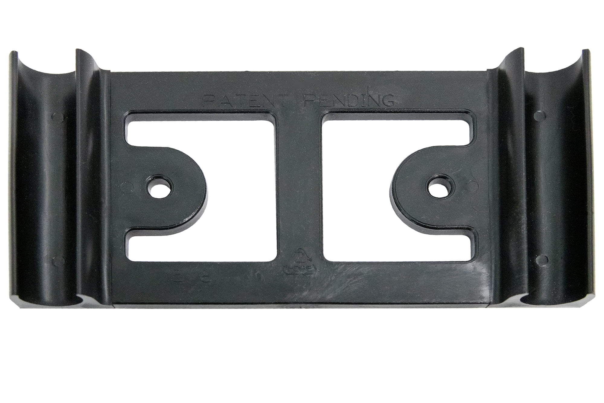 High Drain Loop Bracket for Dishwashers