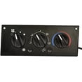 thumbnail image 4 of Dorman 599-5511 Heavy Duty Climate Control Module for Select Kenworth Models, 4 of 8